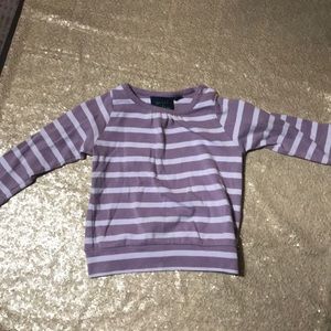 Mini Boden Sweater ♥️